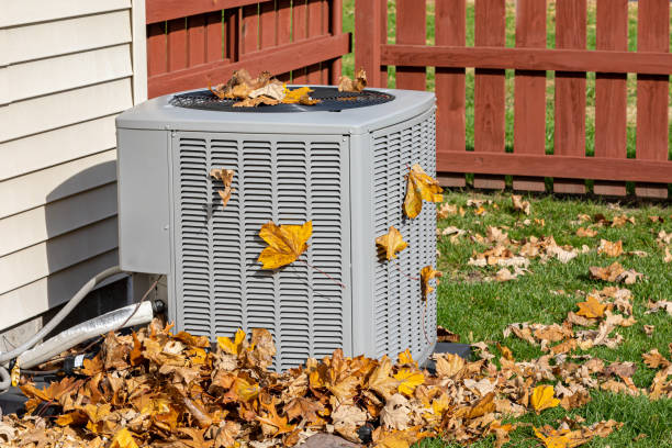 Best VRF (Variable Refrigerant Flow) Systems in Pittston, PA