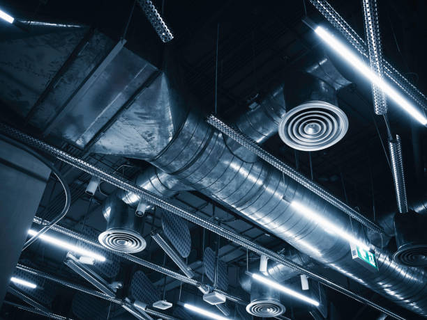 Reliable Pittston, PA HVAC Solutions